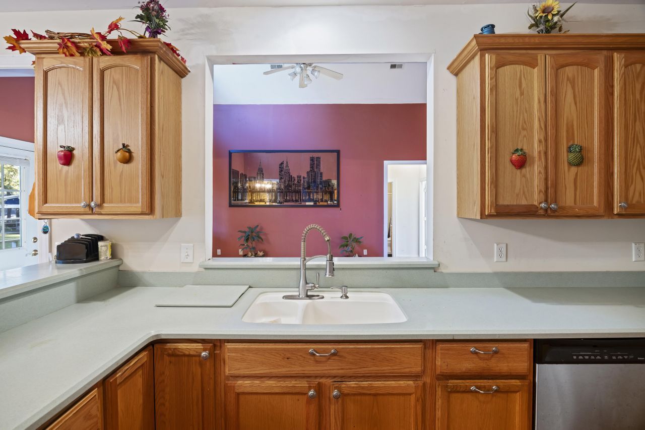 113 Twisted Oak Trail Photo 20