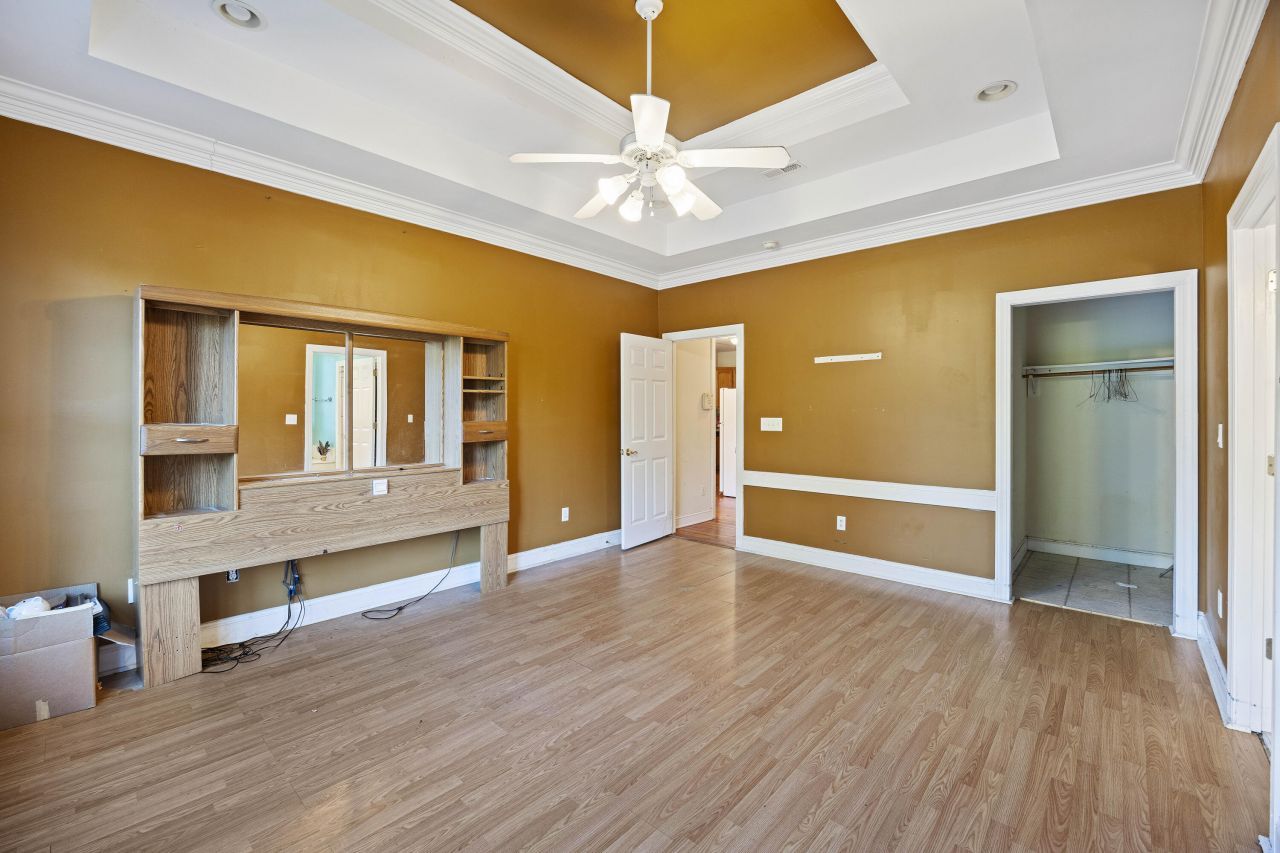 113 Twisted Oak Trail Photo 23