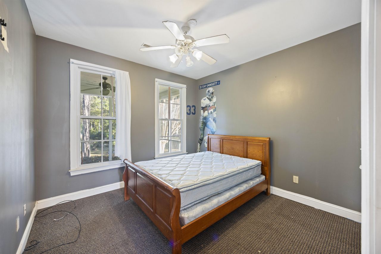 113 Twisted Oak Trail Photo 26