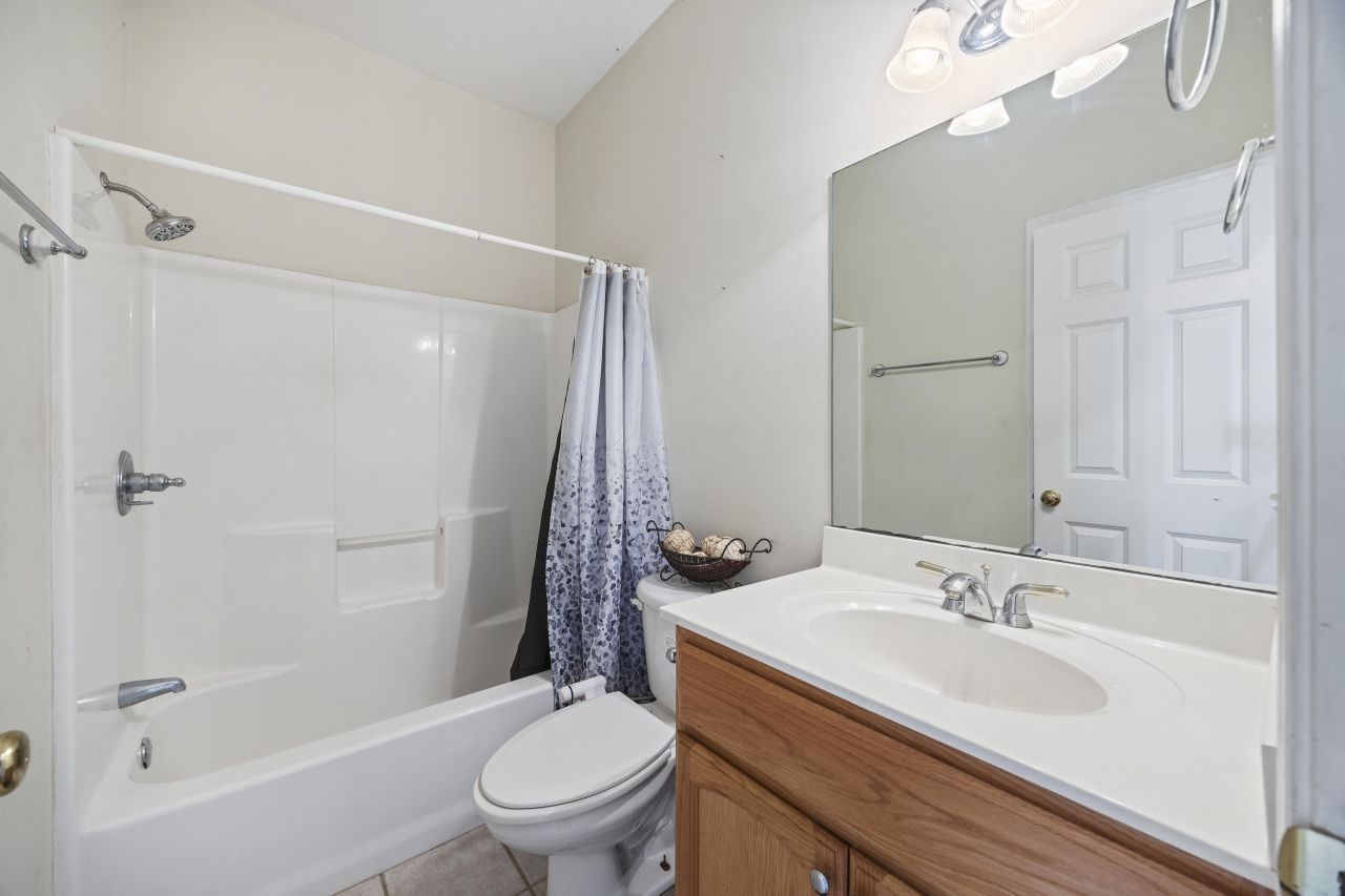 113 Twisted Oak Trail Photo 28