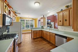 113 Twisted Oak Trail photo 4