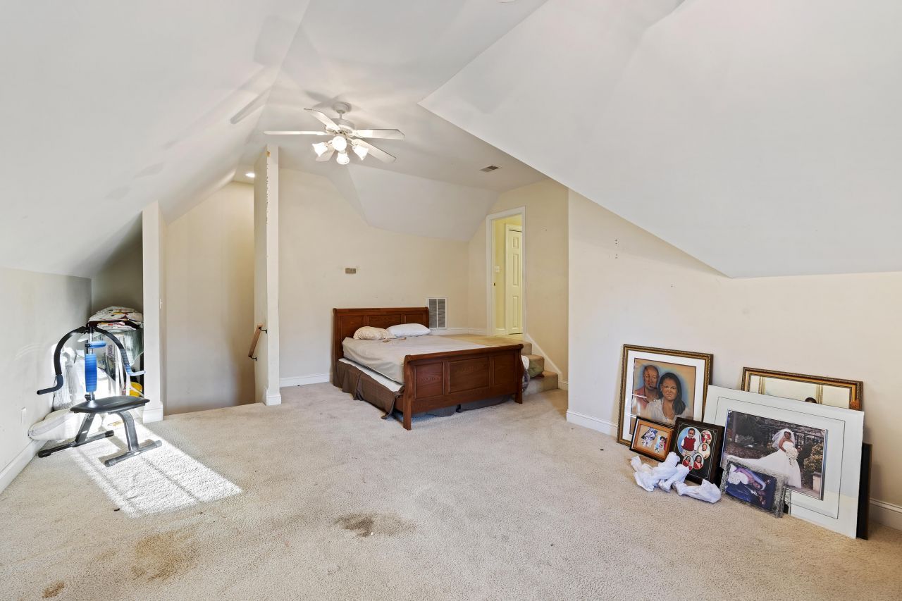 113 Twisted Oak Trail Photo 30