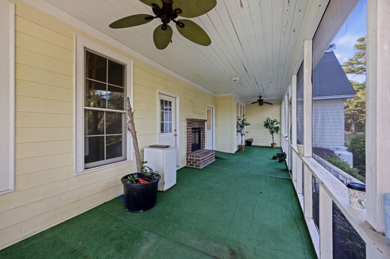 113 Twisted Oak Trail Photo 34