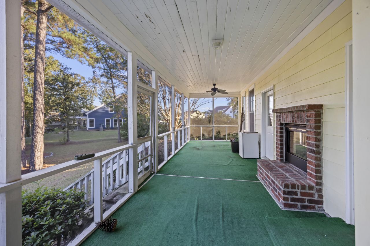 113 Twisted Oak Trail Photo 35