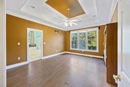 113 Twisted Oak Trail photo 4