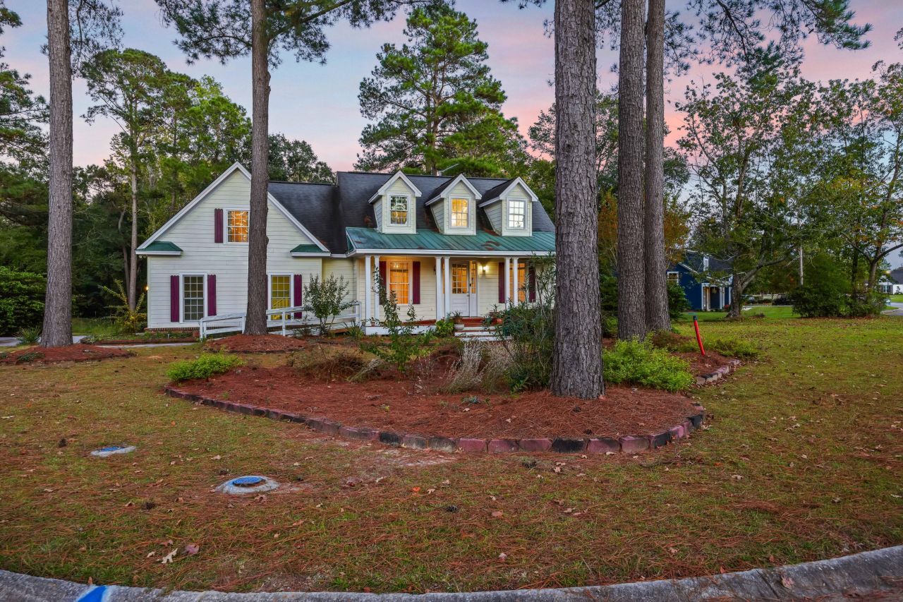 113 Twisted Oak Trail Photo 40