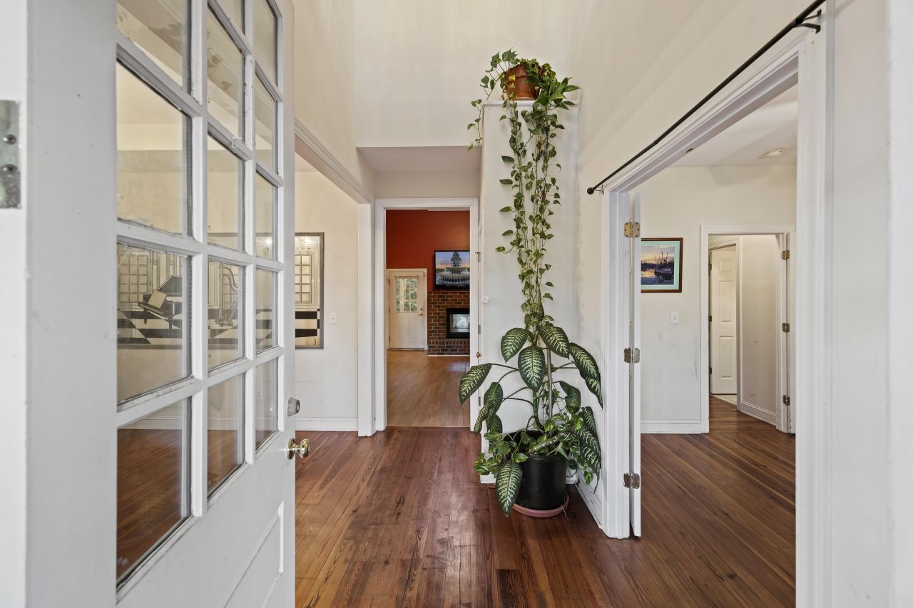 113 Twisted Oak Trail Photo 6