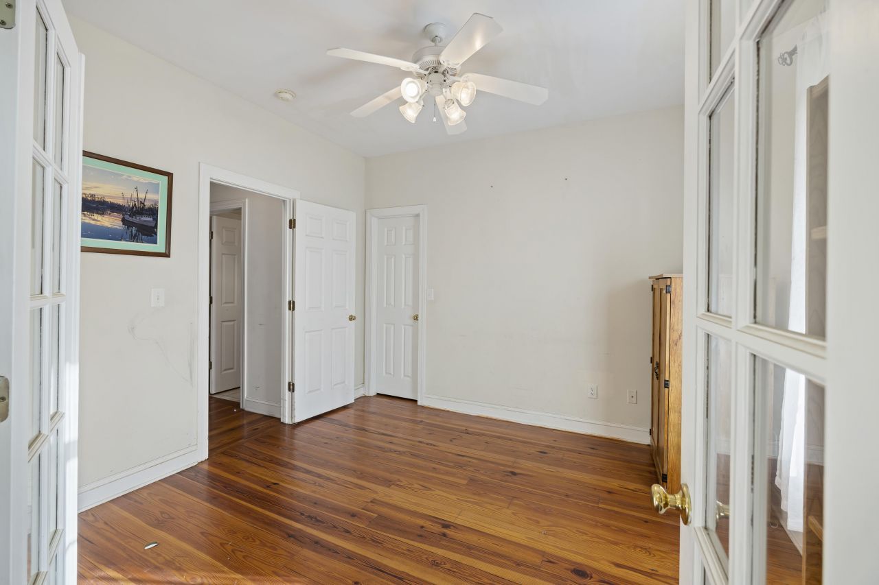 113 Twisted Oak Trail Photo 9