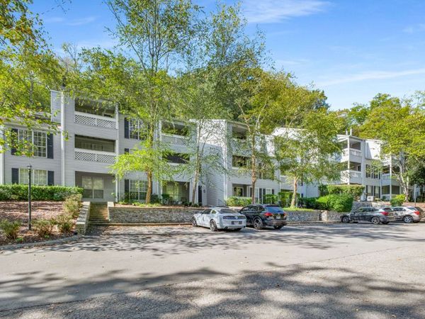 411 Post Creek Rd, Nashville, TN 37221