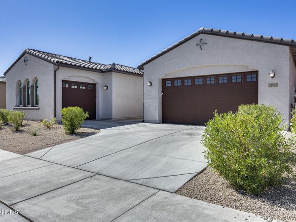 32736 N 22ND Drive, Phoenix, AZ 85085