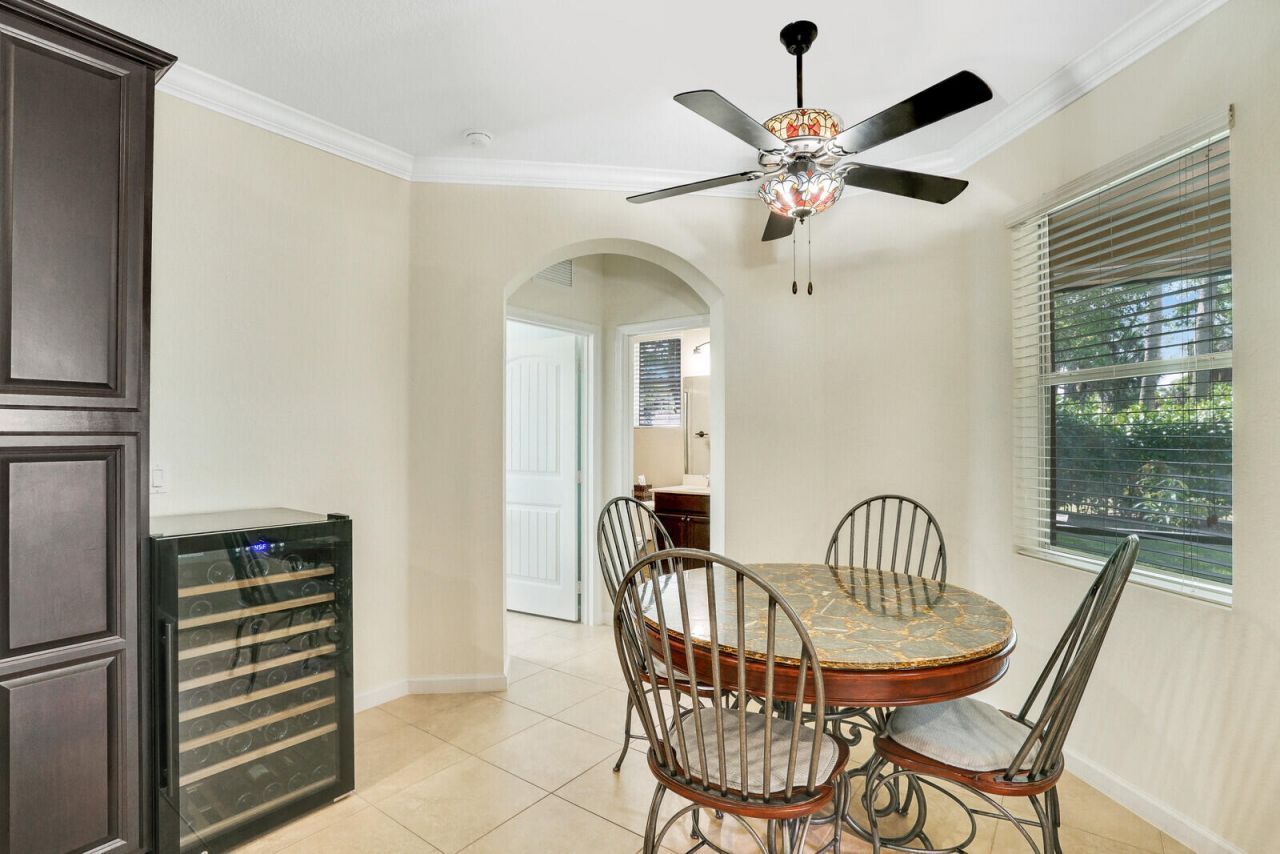 9328 Silent Oak Circle, West Palm Beach, FL 33411 Photo