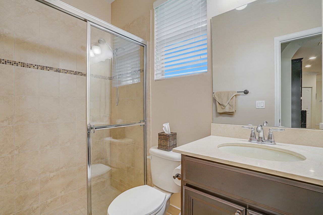 9328 Silent Oak Circle, West Palm Beach, FL 33411 Photo