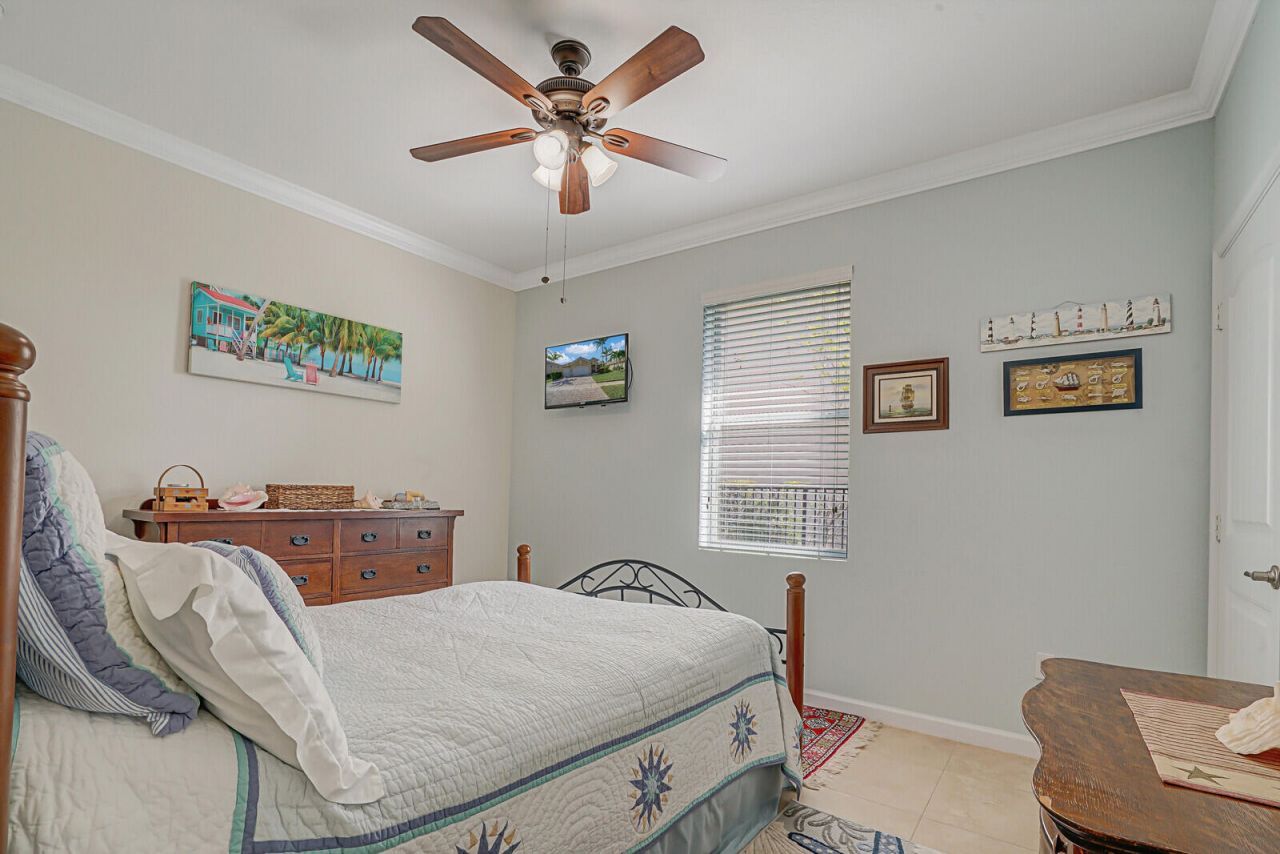 9328 Silent Oak Circle, West Palm Beach, FL 33411 Photo