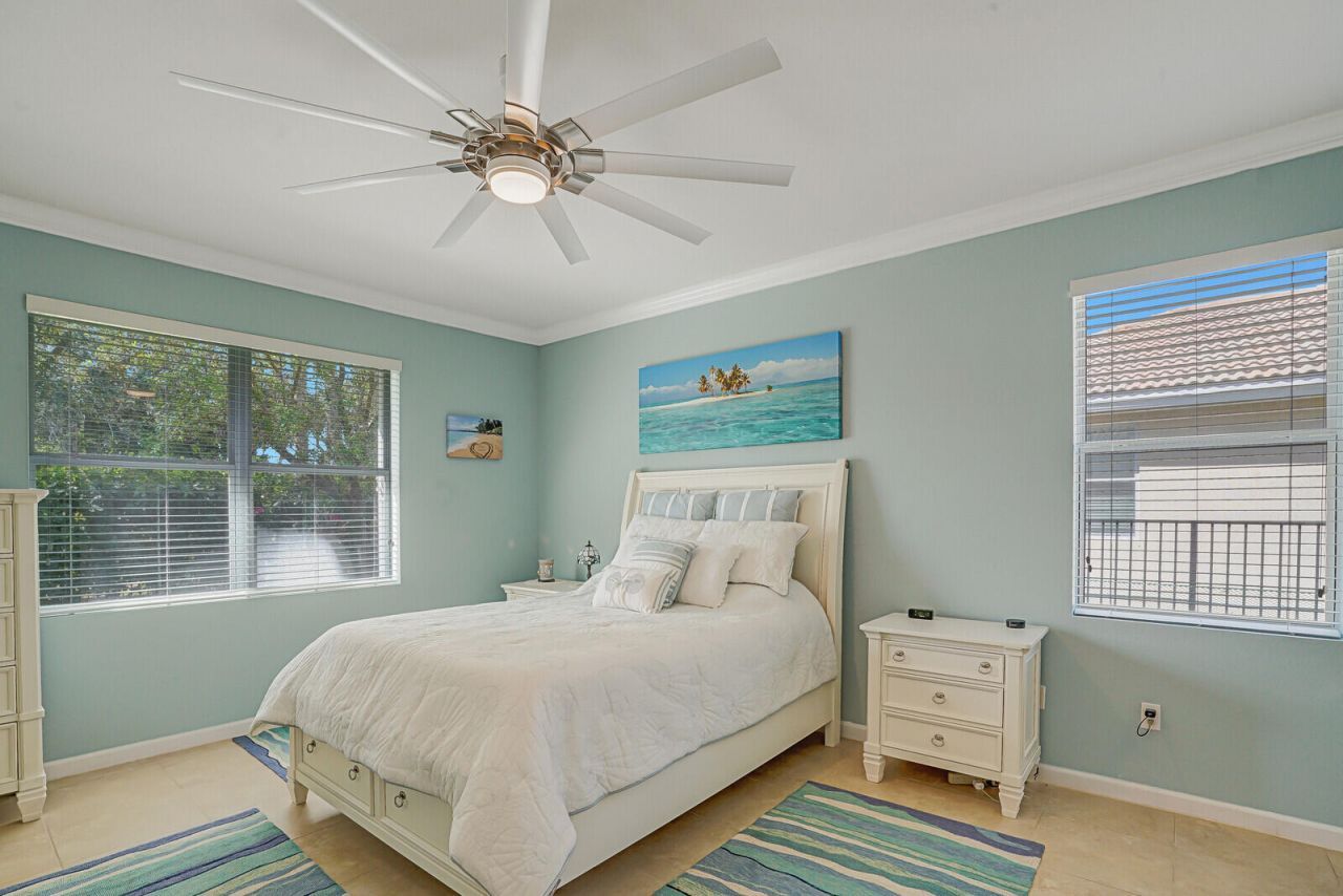 9328 Silent Oak Circle, West Palm Beach, FL 33411 Photo