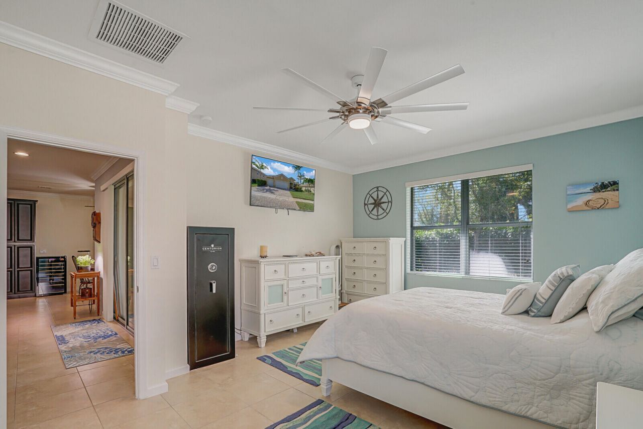 9328 Silent Oak Circle, West Palm Beach, FL 33411 Photo