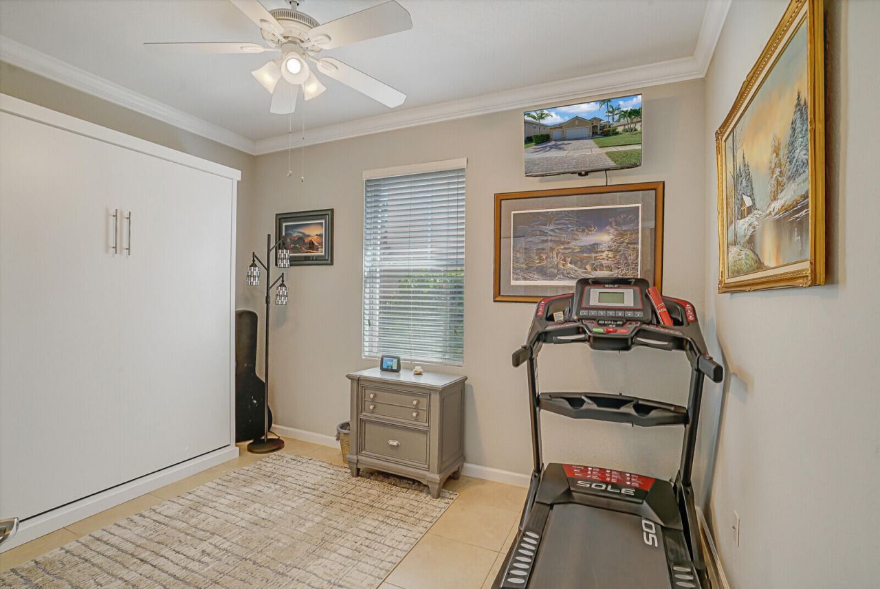 9328 Silent Oak Circle, West Palm Beach, FL 33411 Photo