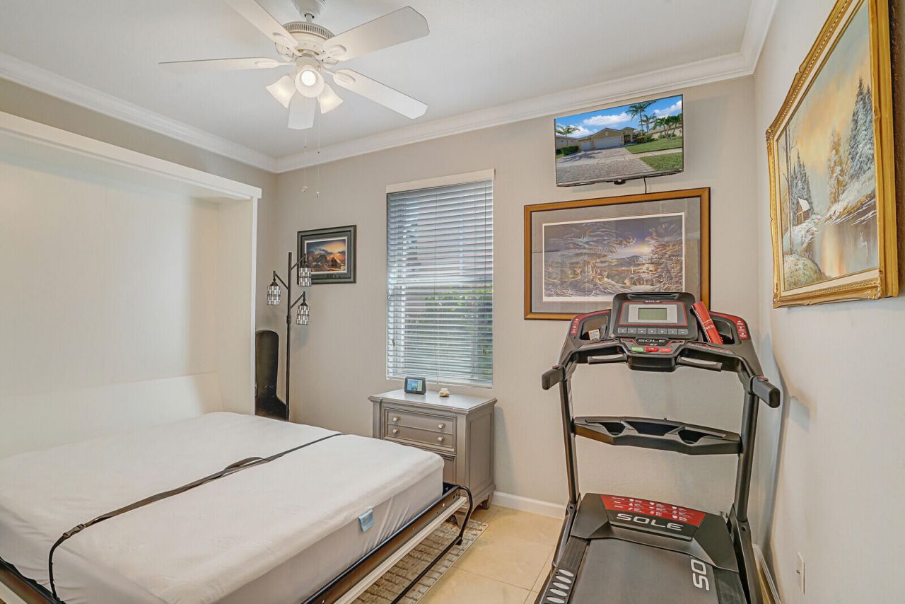 9328 Silent Oak Circle, West Palm Beach, FL 33411 Photo