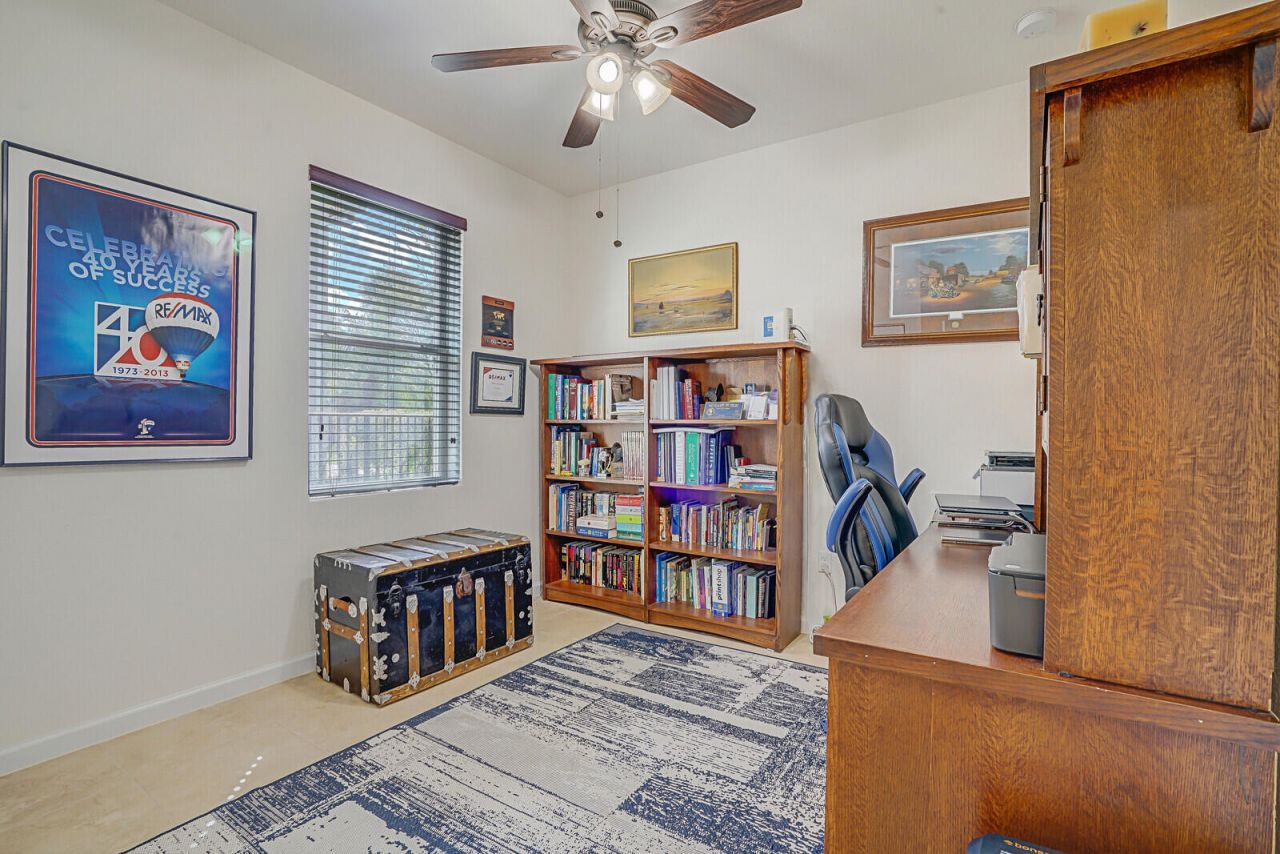 9328 Silent Oak Circle, West Palm Beach, FL 33411 Photo