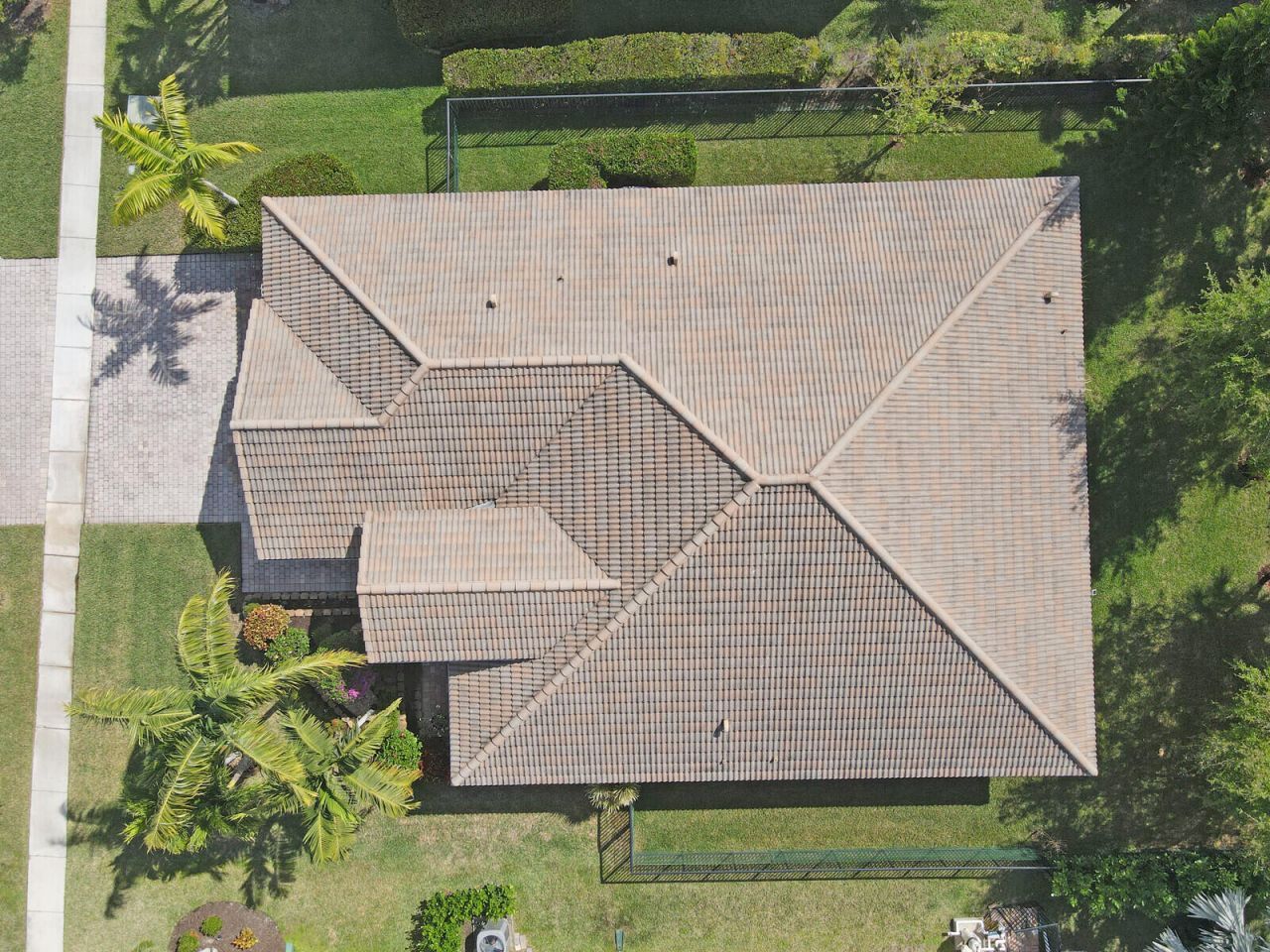 9328 Silent Oak Circle, West Palm Beach, FL 33411 Photo