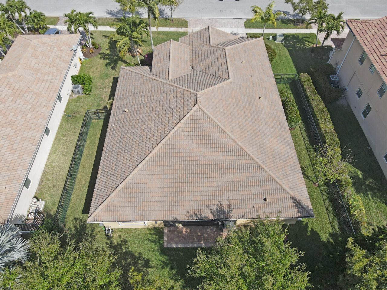 9328 Silent Oak Circle, West Palm Beach, FL 33411 Photo