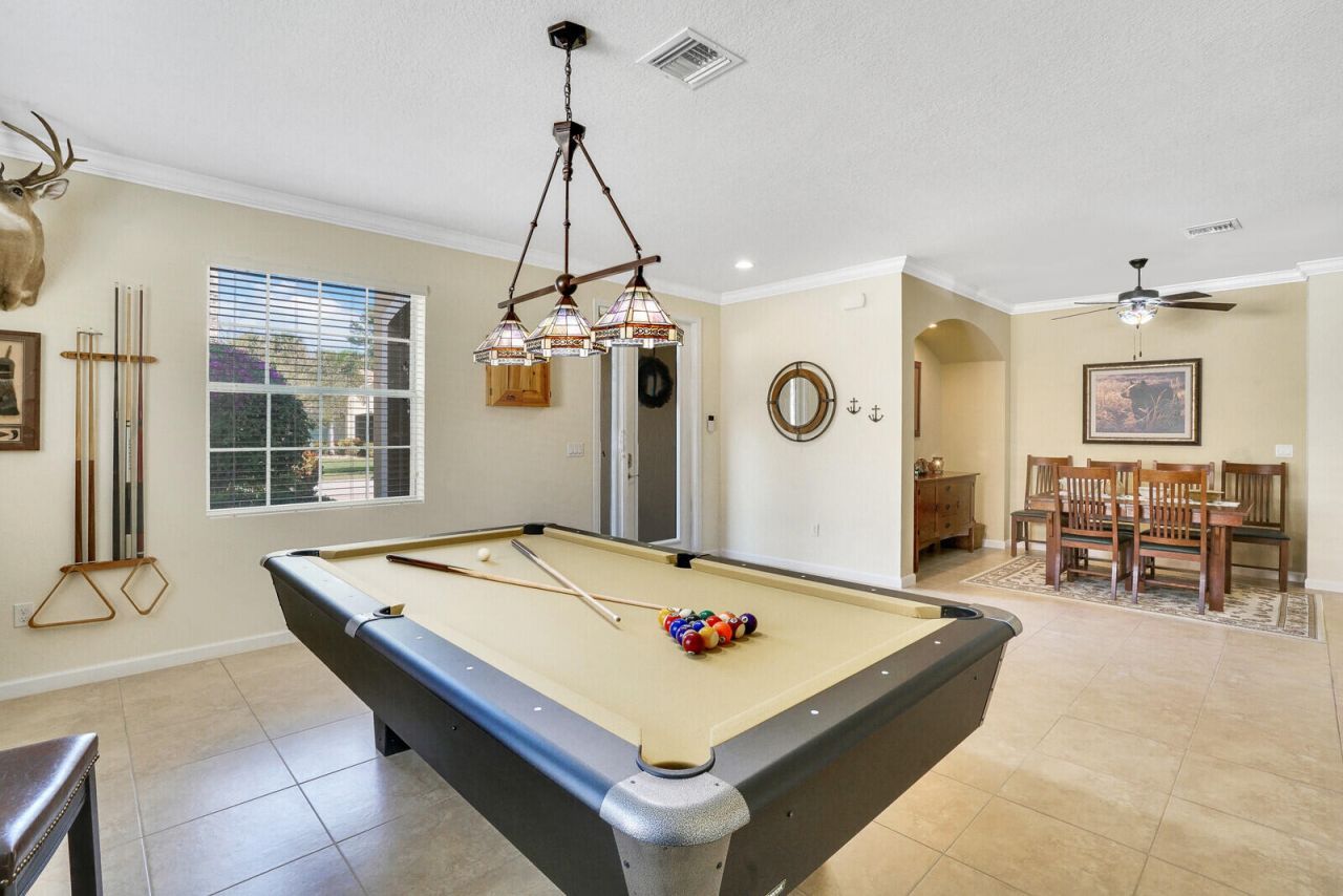 9328 Silent Oak Circle, West Palm Beach, FL 33411 Photo