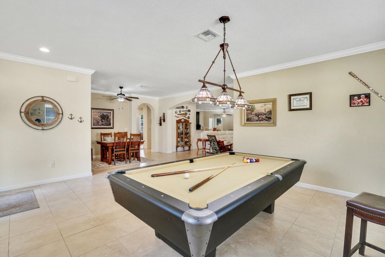 9328 Silent Oak Circle, West Palm Beach, FL 33411 Photo