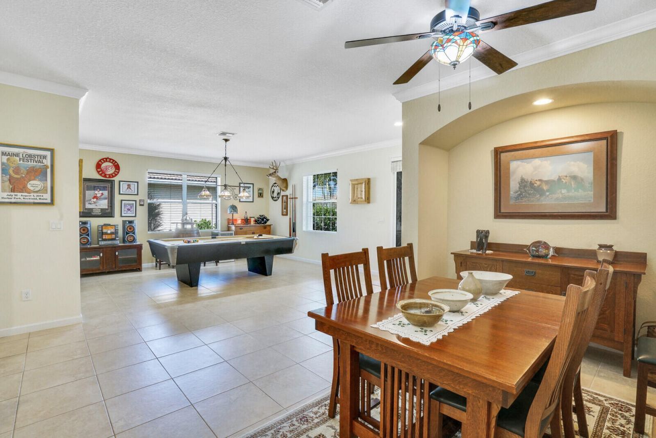 9328 Silent Oak Circle, West Palm Beach, FL 33411 Photo