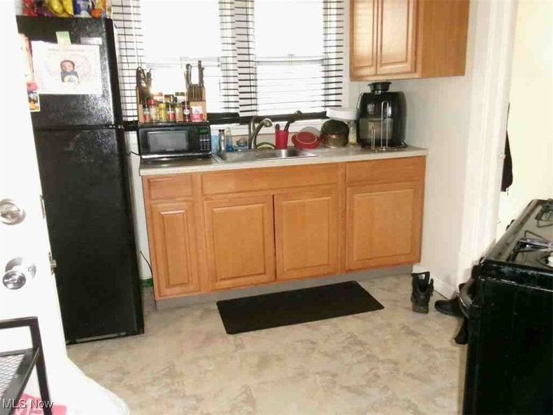 775 Wall Street, Akron, OH 44310 Photo 4