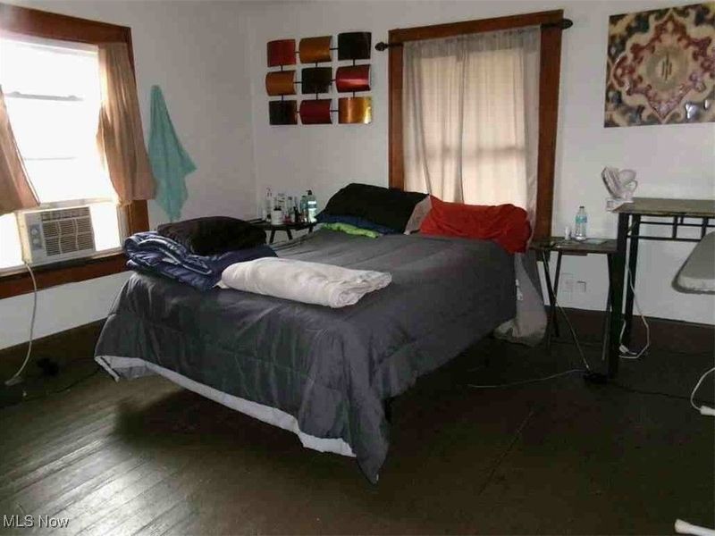 775 Wall Street, Akron, OH 44310 Photo 6