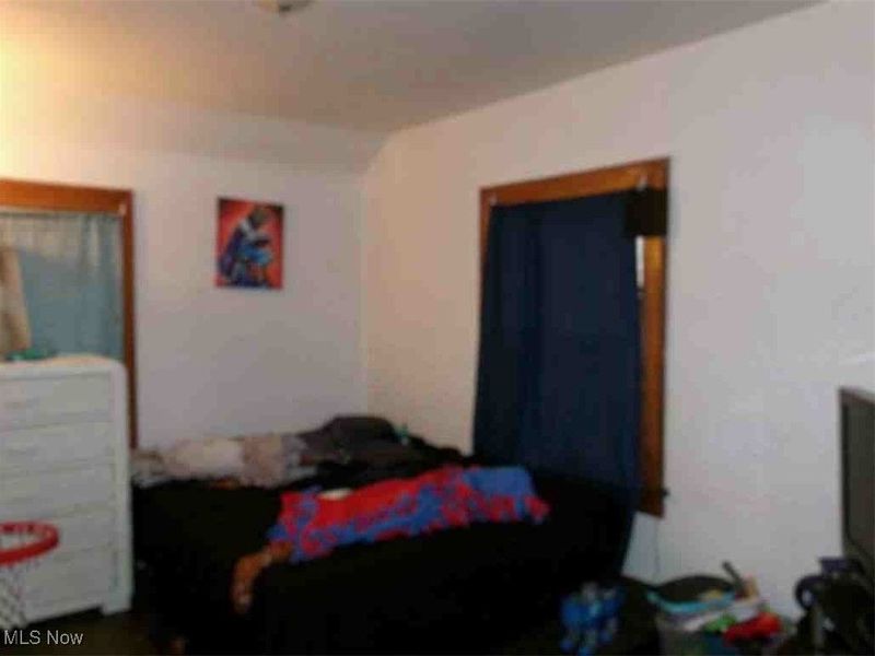 775 Wall Street, Akron, OH 44310 Photo 7