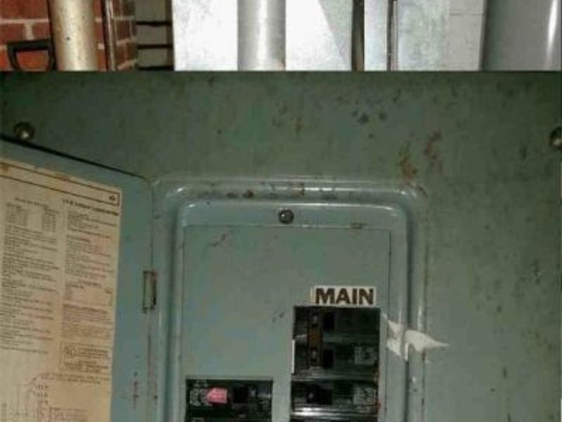 775 Wall Street, Akron, OH 44310 Photo 9