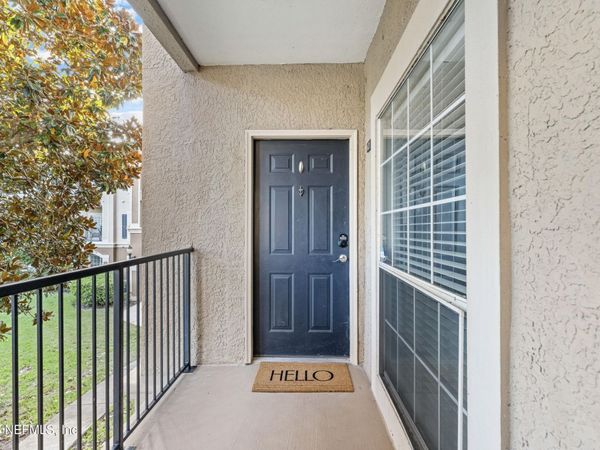 10961 BURNT MILL Road, Unit 621, Jacksonville, FL 32256