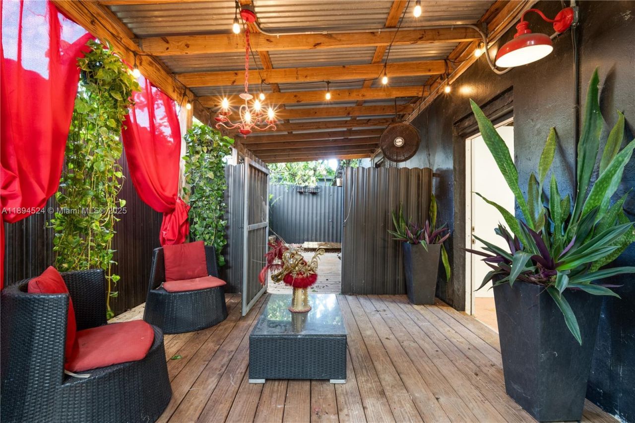 2900 NW 11th Ave, Miami, FL 33127 Photo