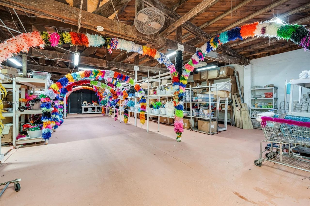 2900 NW 11th Ave, Miami, FL 33127 Photo