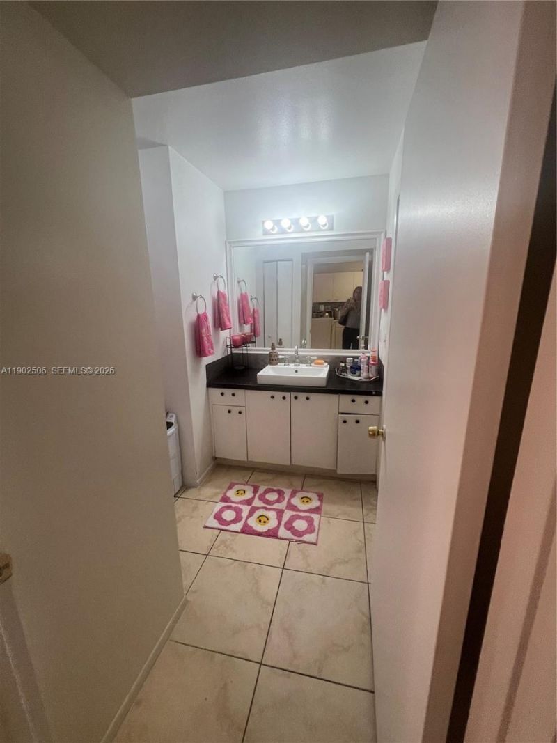 4791 Via Palm Lks, Unit 1701, West Palm Beach, FL 33417 Photo