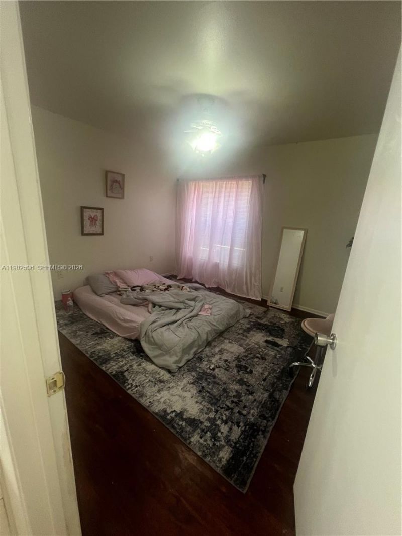 4791 Via Palm Lks, Unit 1701, West Palm Beach, FL 33417 Photo