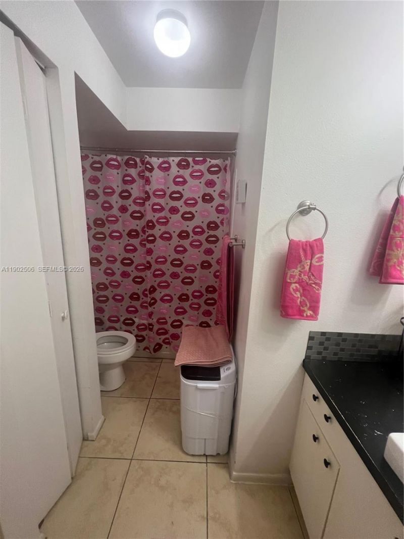 4791 Via Palm Lks, Unit 1701, West Palm Beach, FL 33417 Photo