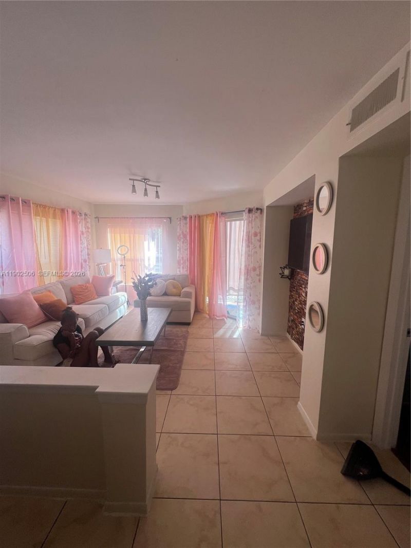 4791 Via Palm Lks, Unit 1701, West Palm Beach, FL 33417 Photo