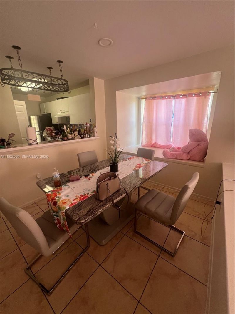 4791 Via Palm Lks, Unit 1701, West Palm Beach, FL 33417 Photo