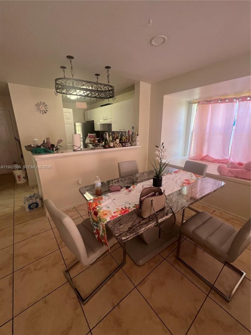 4791 Via Palm Lks, Unit 1701, West Palm Beach, FL 33417 Photo