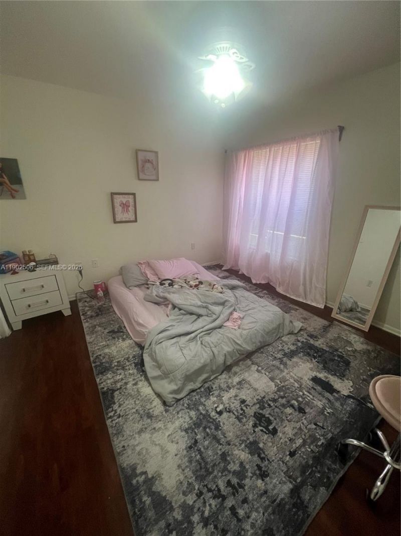 4791 Via Palm Lks, Unit 1701, West Palm Beach, FL 33417 Photo