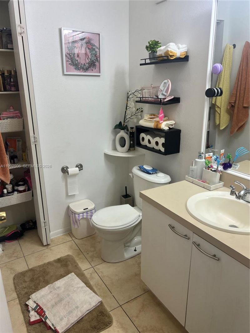 4791 Via Palm Lks, Unit 1701, West Palm Beach, FL 33417 Photo