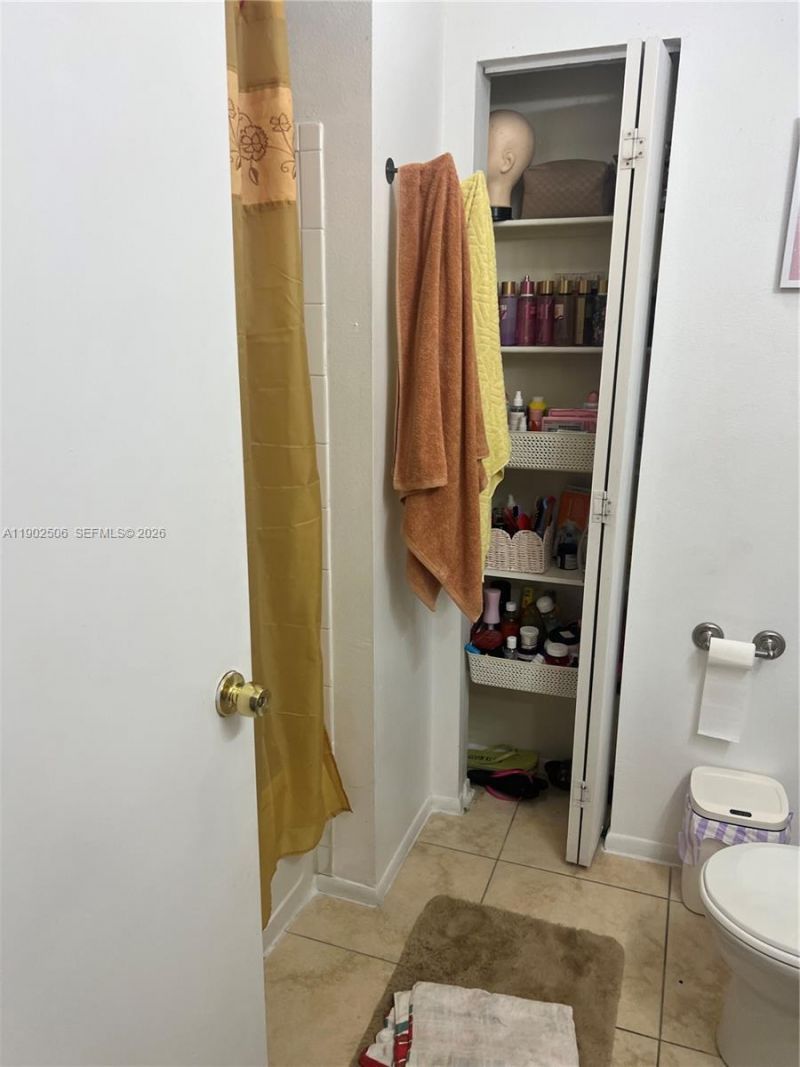 4791 Via Palm Lks, Unit 1701, West Palm Beach, FL 33417 Photo