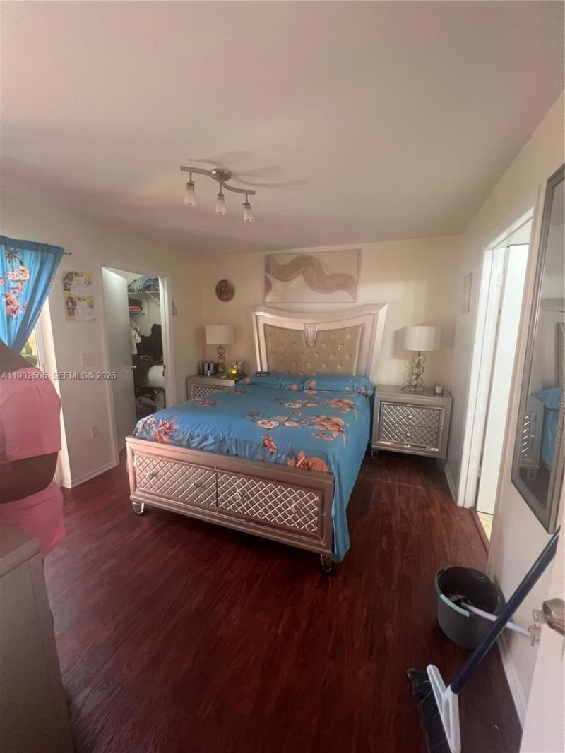 4791 Via Palm Lks, Unit 1701, West Palm Beach, FL 33417 Photo