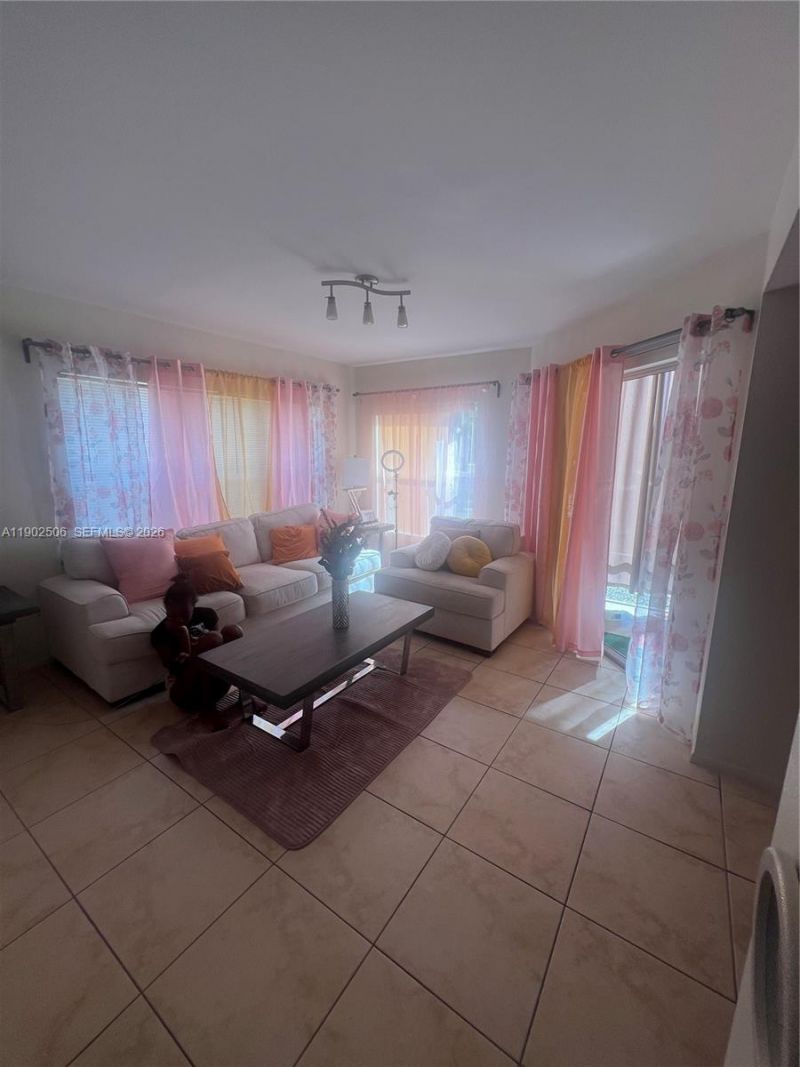 4791 Via Palm Lks, Unit 1701, West Palm Beach, FL 33417 Photo