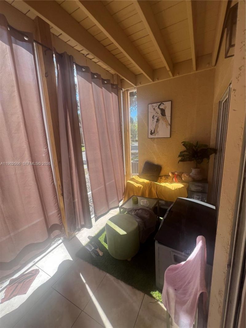 4791 Via Palm Lks, Unit 1701, West Palm Beach, FL 33417 Photo