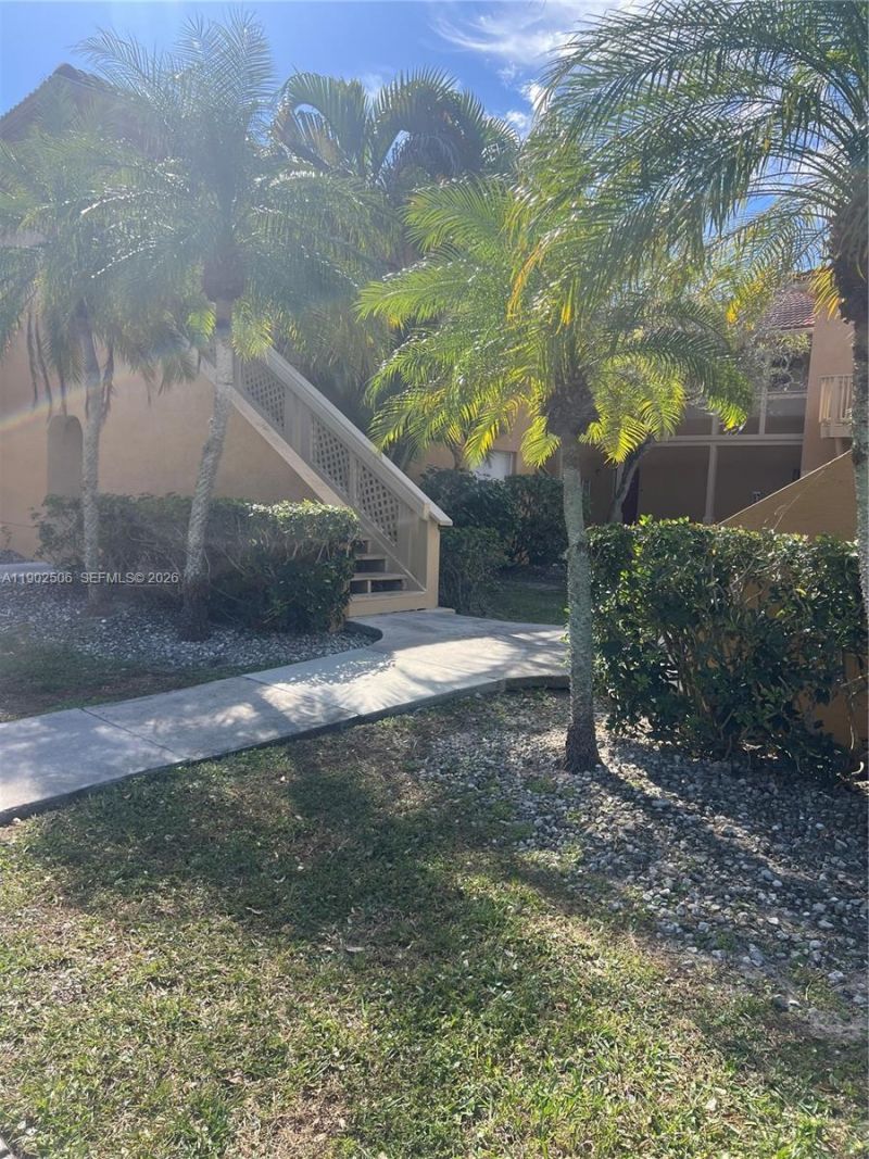 4791 Via Palm Lks, Unit 1701, West Palm Beach, FL 33417 Photo