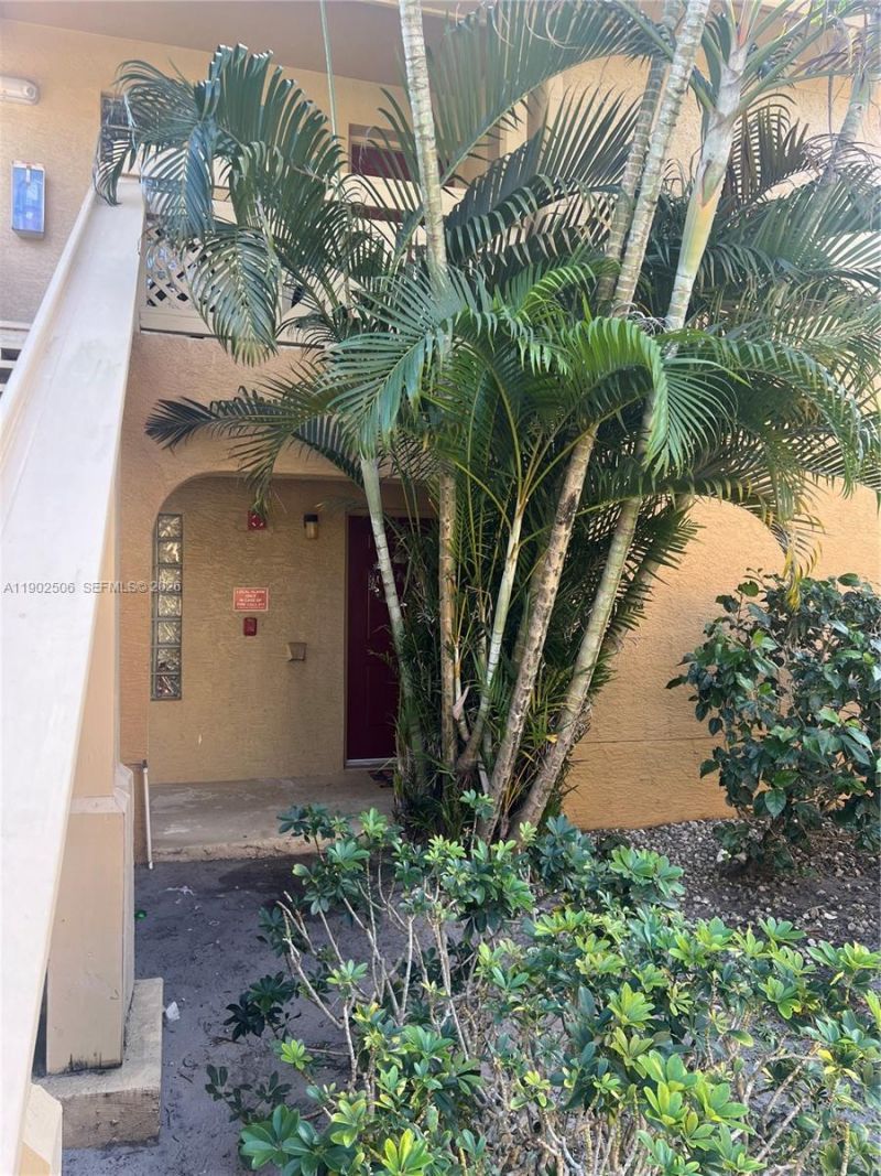 4791 Via Palm Lks, Unit 1701, West Palm Beach, FL 33417 Photo