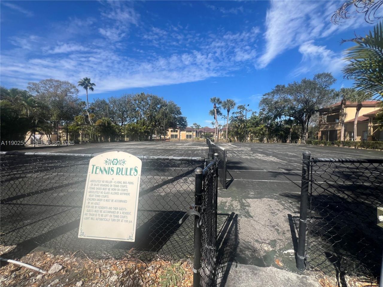 4791 Via Palm Lks, Unit 1701, West Palm Beach, FL 33417 Photo