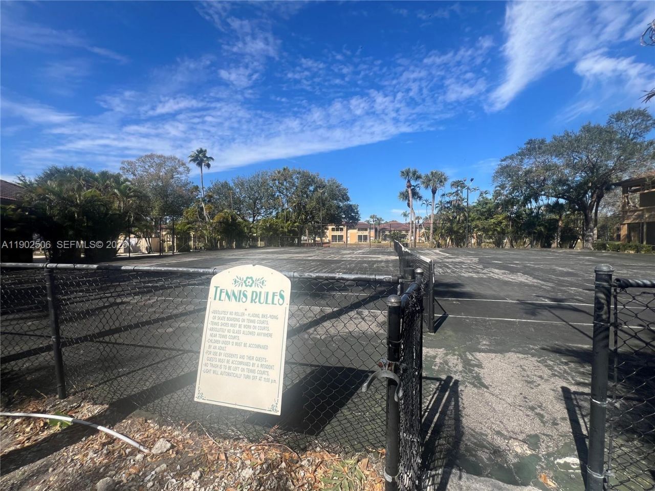 4791 Via Palm Lks, Unit 1701, West Palm Beach, FL 33417 Photo